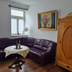 Διαμέρισμα Gambrinus Schneeberg (Saxony)