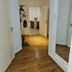 Διαμέρισμα Gambrinus *