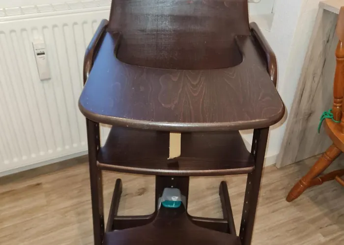 דירה Gambrinus שניברג