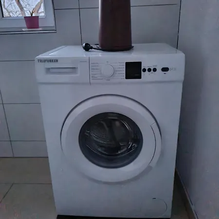 Gambrinus شنيهبرغ